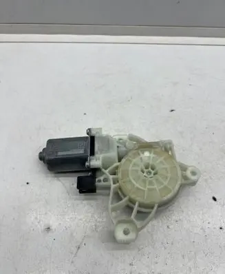 Mercedes-Benz EQA Front door window regulator motor A0009065706 01197898389 A76187113