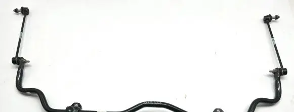 KIA Niro Front anti-roll bar/sway bar 54810AA100 A10WL28