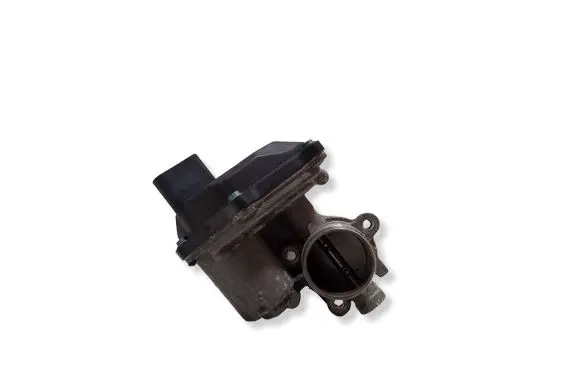 Audi Q3 8U EGR valve 04L131501M A2C96089300