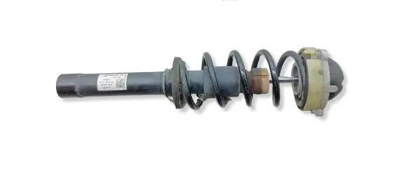 Audi A4 S4 B9 Front shock absorber/damper 8W0031AA