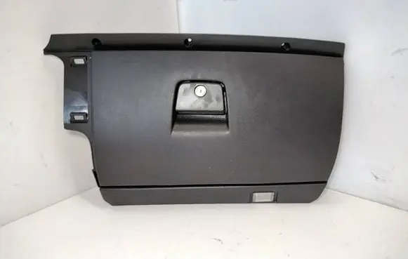 Volvo V50 Glove box 8626141 3865