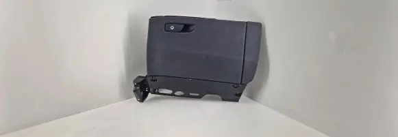Audi Q7 4M Glove box 4M1857035R