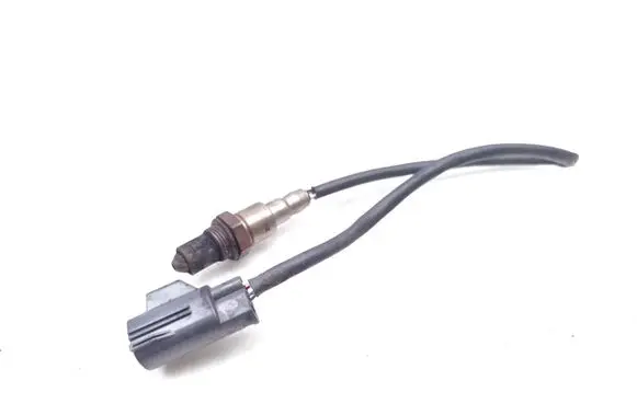 Land Rover Discovery 4 - LR4 Lambda probe sensor GJ32-9D375-AD