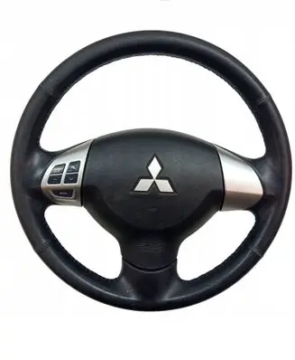 Mitsubishi Lancer VIII Steering wheel 440A067XC