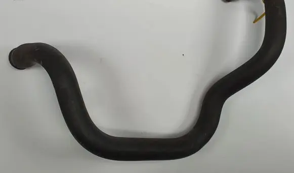 Volvo S40, V40 Engine coolant pipe/hose 9480324