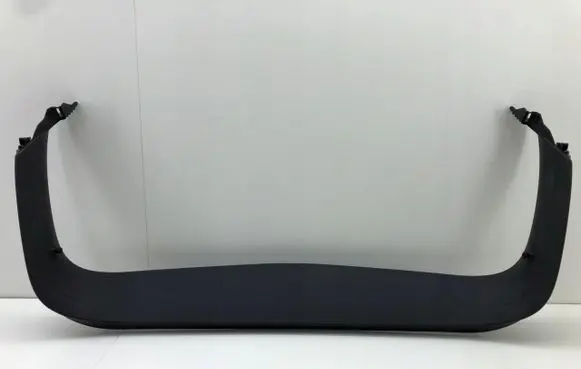 Mercedes-Benz A W177 Tailgate/trunk upper cover trim 