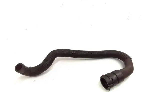 Volvo XC60 Engine coolant pipe/hose 30757462