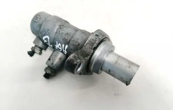 Ford Mondeo MK IV Master brake cylinder
