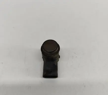 Volkswagen Amarok Parking PDC sensor 1S0919275C