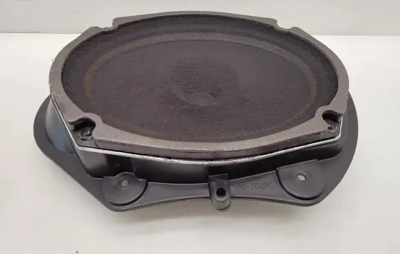 Chrysler 300 - 300C Front door speaker P05059067AC