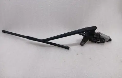 Porsche 911 997 Rear window wiper motor 99762808000