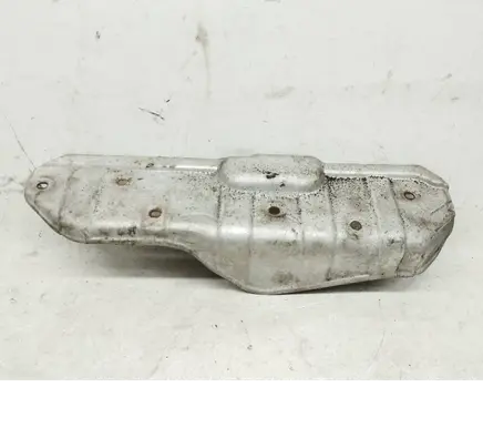Mercedes-Benz E W124 Other engine bay part 1041421220 A1041421220 1041420920
