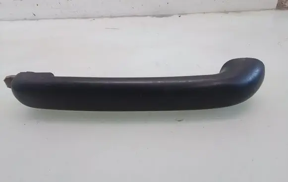 Nissan Terrano Front door interior handle
