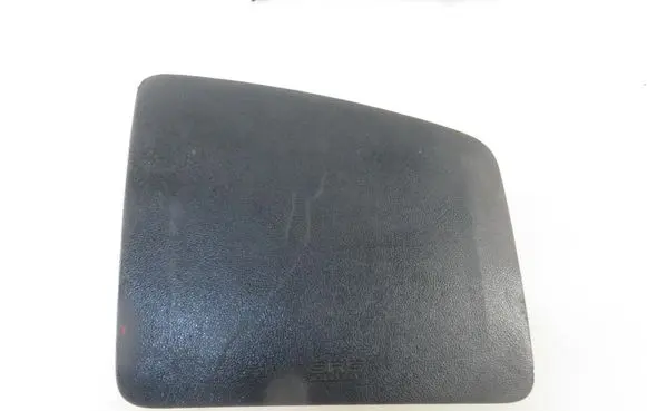 Mitsubishi Outlander Passenger airbag MR975124
