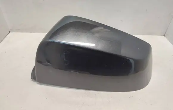 BMW 7 F01 F02 F03 F04 Plastic wing mirror trim cover 51167187431