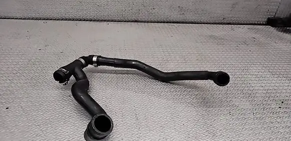 Saab 9-3 Ver2 Breather/breather pipe/hose 55186213