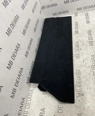 Lexus CT 200H Other trunk/boot trim element 5840176010