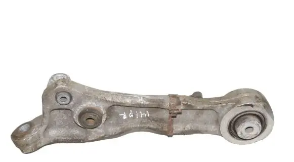 Jaguar XF X250 Front lower control arm/wishbone