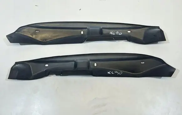 Volvo XC90 Other exterior part 