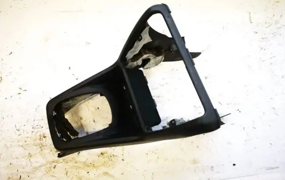 Audi A4 S4 B5 8D Other interior part