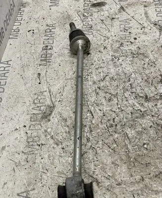 Mercedes-Benz ML W166 Front anti-roll bar/stabilizer link A1663200889