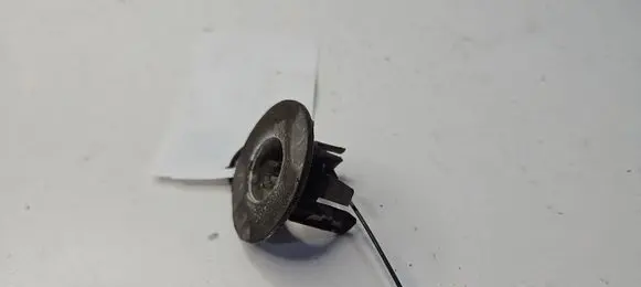 BMW X6 E71 Front parking sensor holder (PDC) 7118199