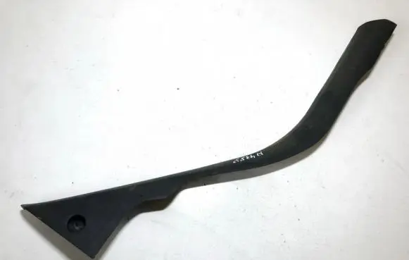 Ford Focus C-MAX Other interior part 3m51r132145agw
