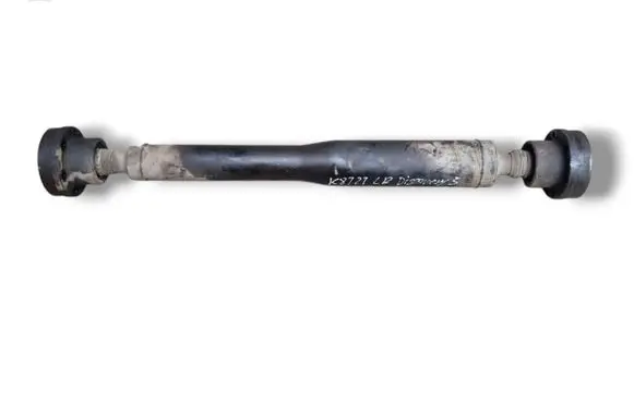 Land Rover Discovery 3 - LR3 Front prop shaft TVB500160