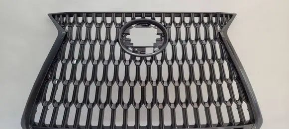 Lexus NX Front grill 53111-78181