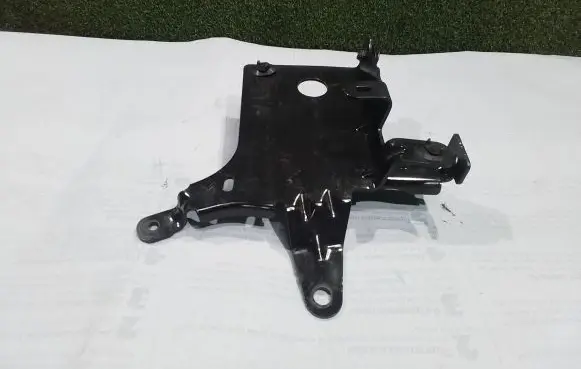 Renault Master III other engine part 215141229R