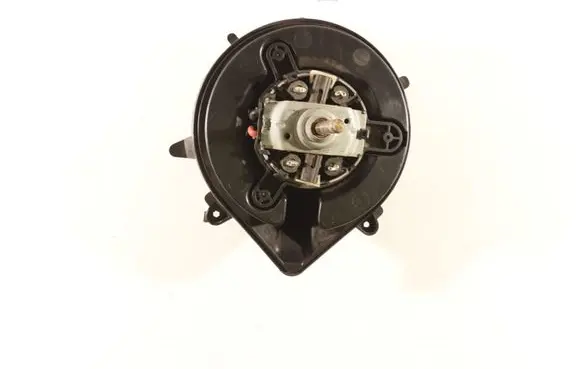 Mini Cooper Countryman R60 Heater fan/blower T1013083J 6411342264502 990352B