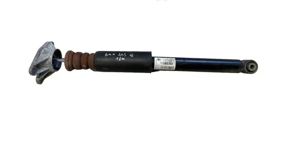 BMW 2 F45 Rear shock absorber/damper 14941510 6874794 18B250MD0700