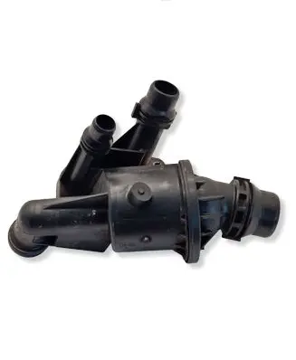 BMW 1 F20 F21 Thermostat/thermostat housing 8575625 119977