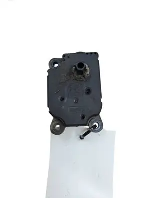 Citroen C5 Air flap motor/actuator P2861001 EAD515