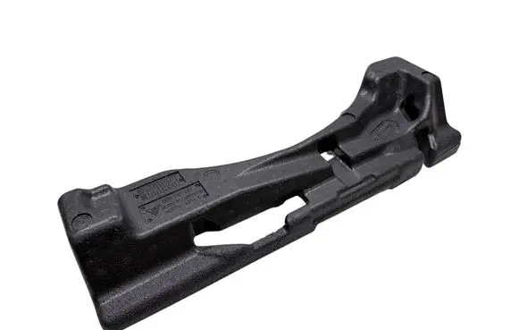 Porsche Macan (95B) Tool box 95B012109