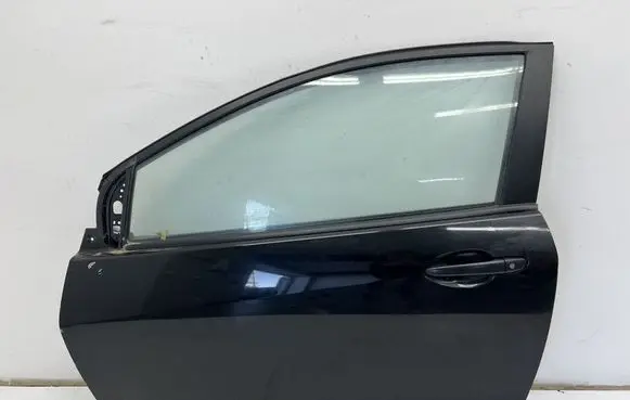 Mazda 2 Front door MAMUTKO20824