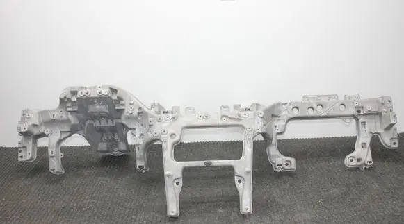 Land Rover Range Rover Sport L461 Dashboard cross member/frame bar M8E204545BD