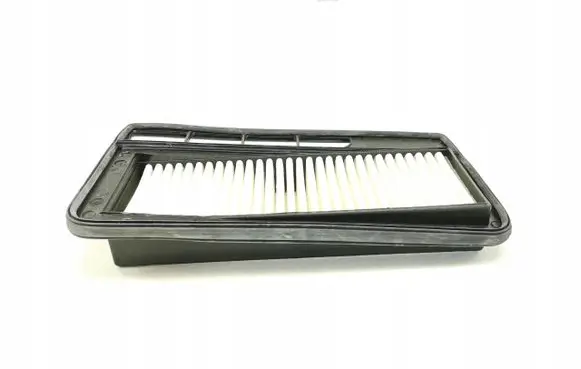 Opel Agila A Air filter 9214143
