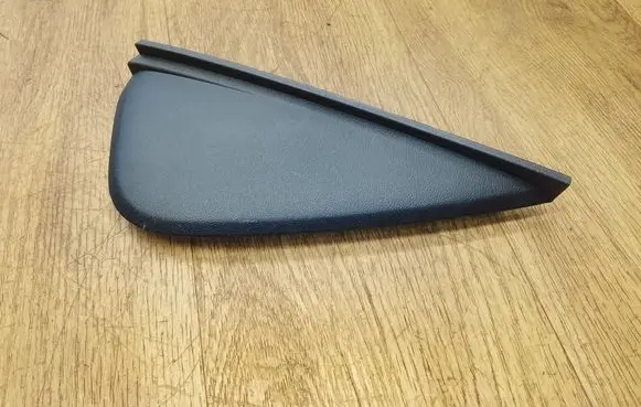 KIA EV6 Dashboard side end trim 84786CV100