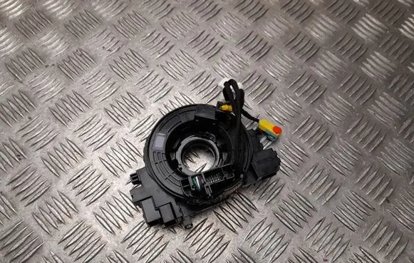 Toyota Corolla E210 E21 Airbag slip ring squib (SRS ring) 75L482