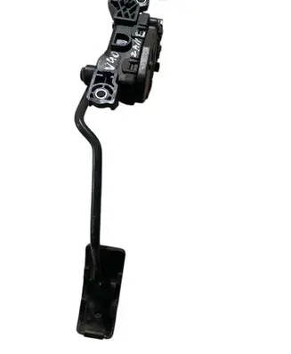 Volvo S40, V40 Accelerator throttle pedal 30865642 6PV00830100