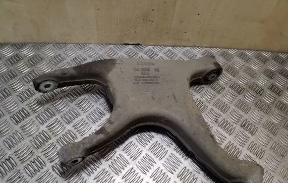Audi S5 Facelift Rear upper control arm/wishbone 8K0505311J