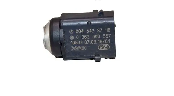 Mercedes-Benz R W251 Parking PDC sensor 0045428718 0263003557