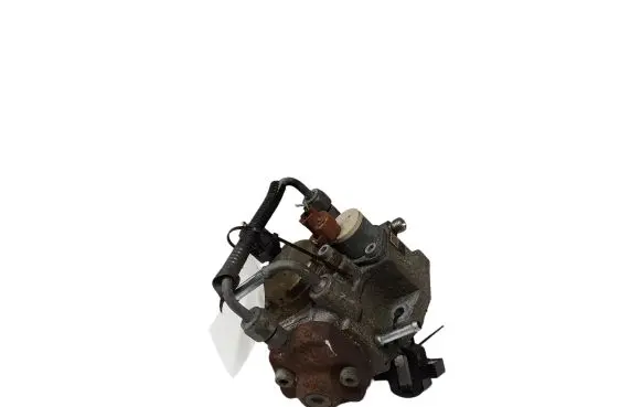 Mazda 6 Fuel injection high pressure pump R2AA13800 2940000620