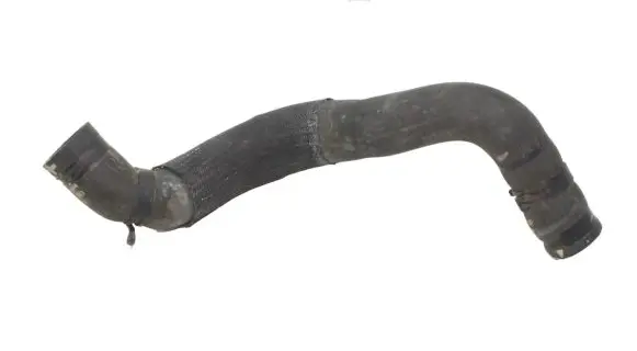 Opel Antara Engine coolant pipe/hose 95102324