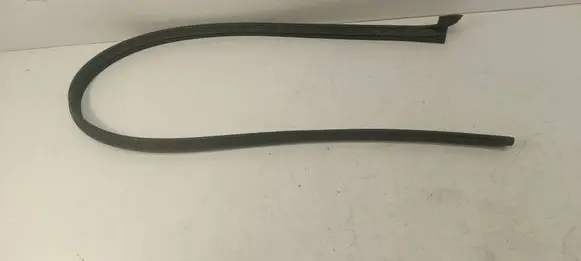 Volvo XC60 Sill/side skirt trim 30744879 31213683