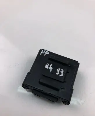 Nissan Qashqai Other control units/modules 476A04EA0A