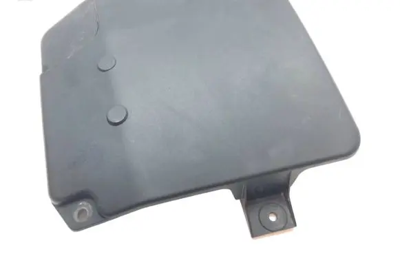 Subaru Outback Fuse box cover 14098AA000