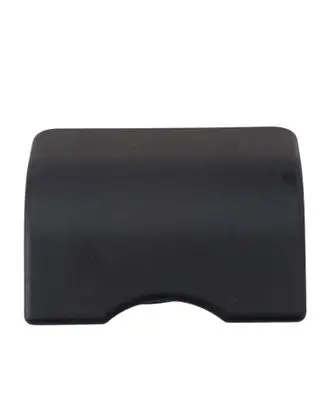 BMW 3 E46 ISOFIX cover 7009902