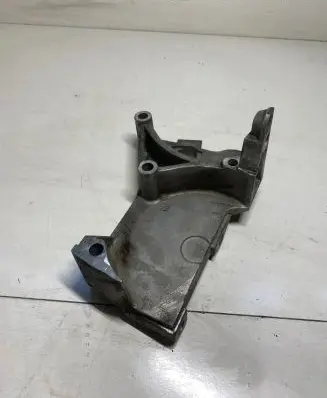 Renault Megane II Fuel pump bracket 8200101196
